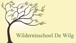 Wildernisschool De Wilg